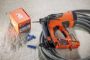 Afbeelding - https-www-ez-catalog-nl-Asset-35ba220858ba420d88430e04069bb40a-ImageFullSize-305116-jpg
